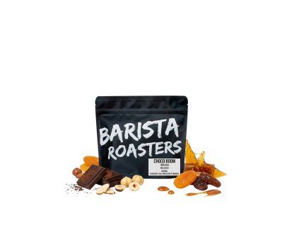 Photoroom 20260304 102330