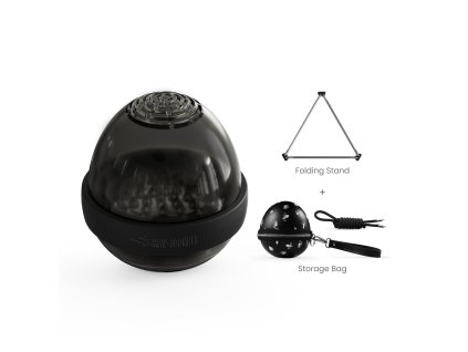 6620797144ca60f44d34a49cb09b0624 2048x2048