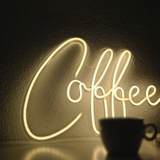 Čas na kávu je vždy, treba si len vybrať tú správnu 😉