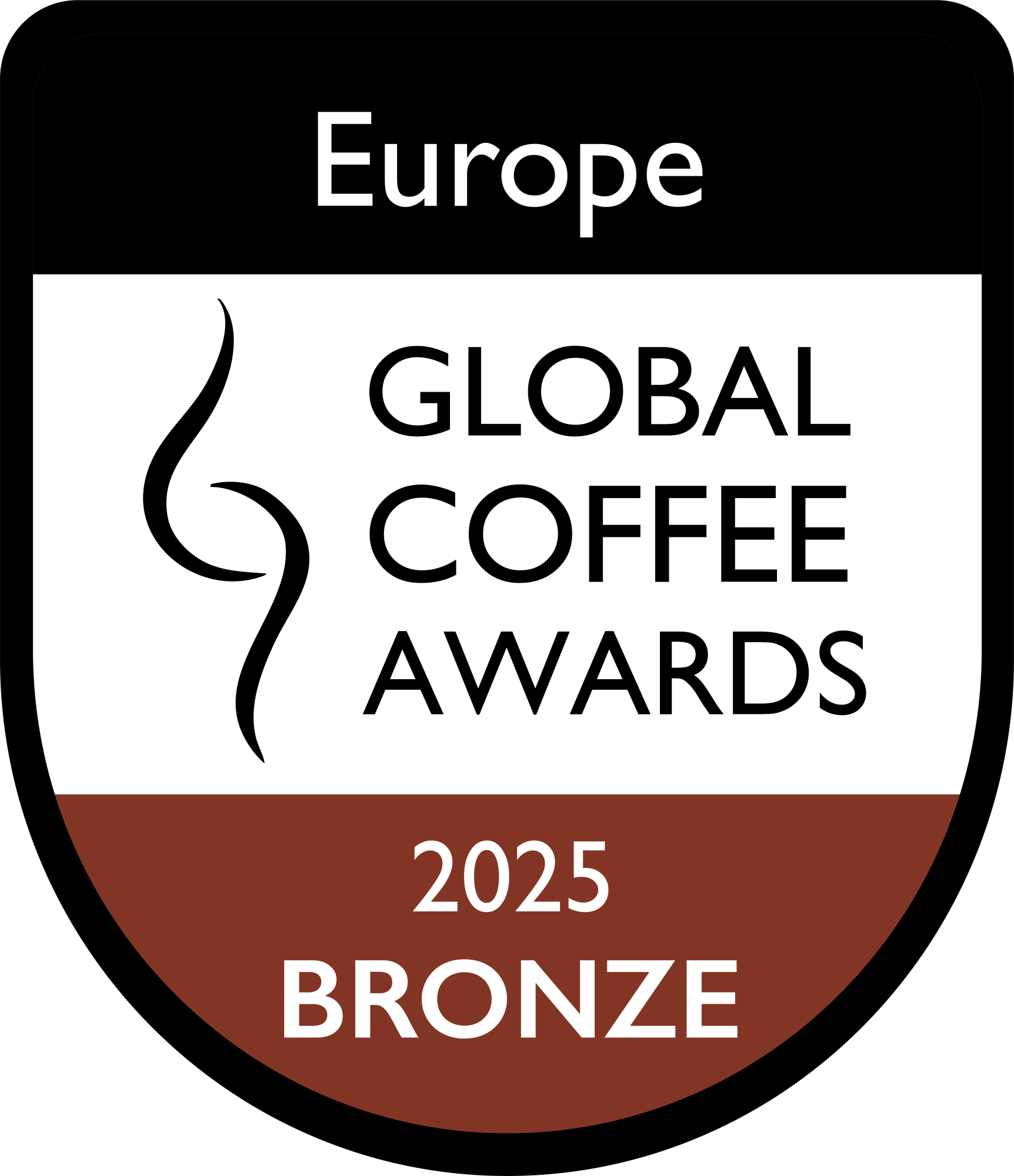 Barista Roasters získali úspech na Global Coffee Awards
