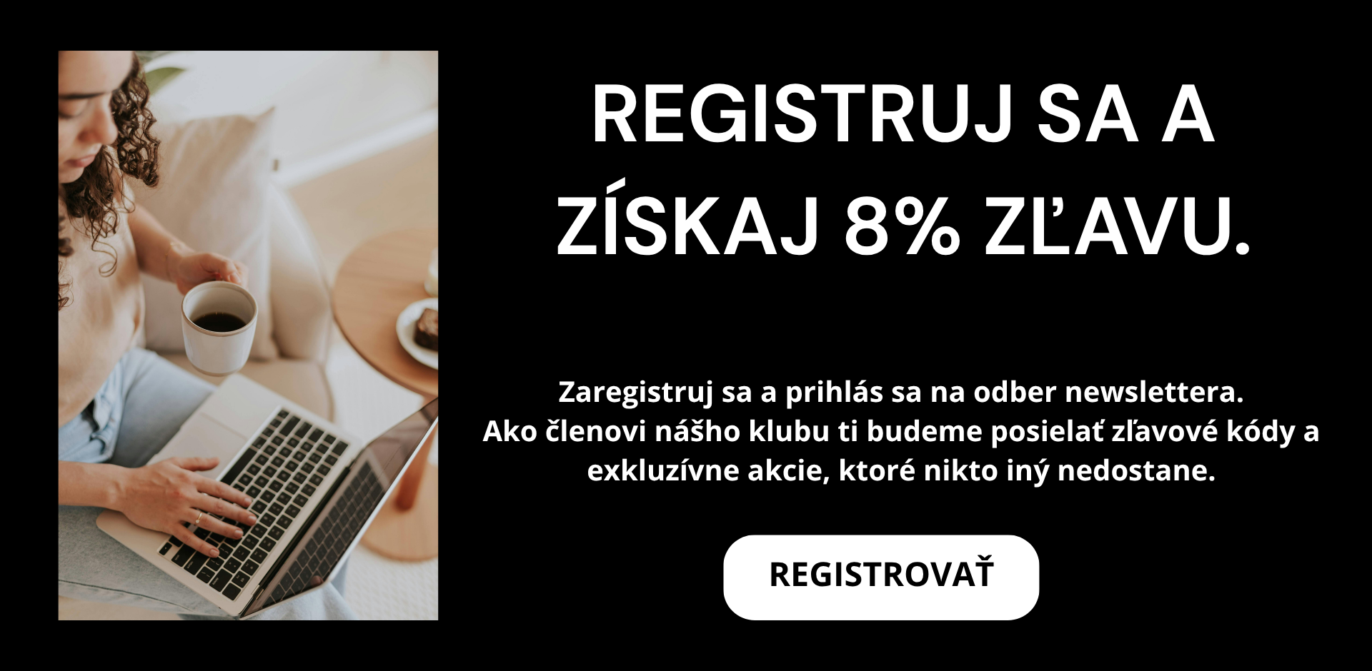 registracia