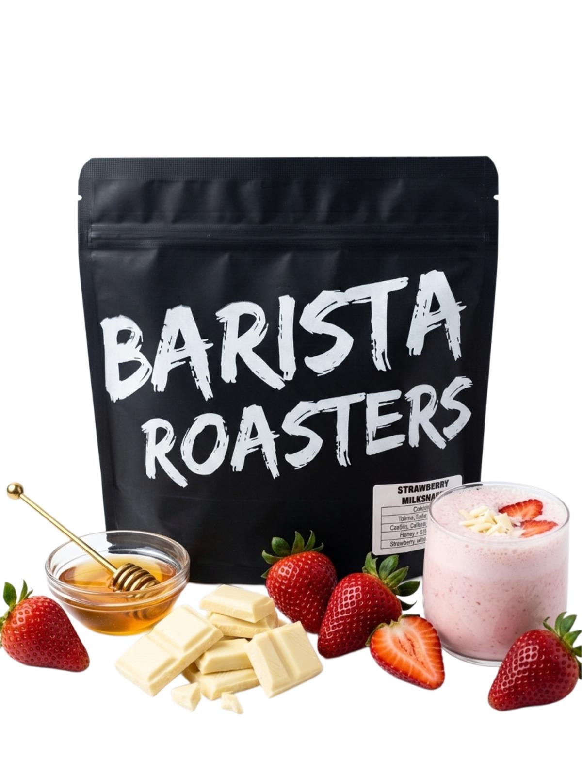 0c7c0b11-4a61-460c-8354-bccfded81a32