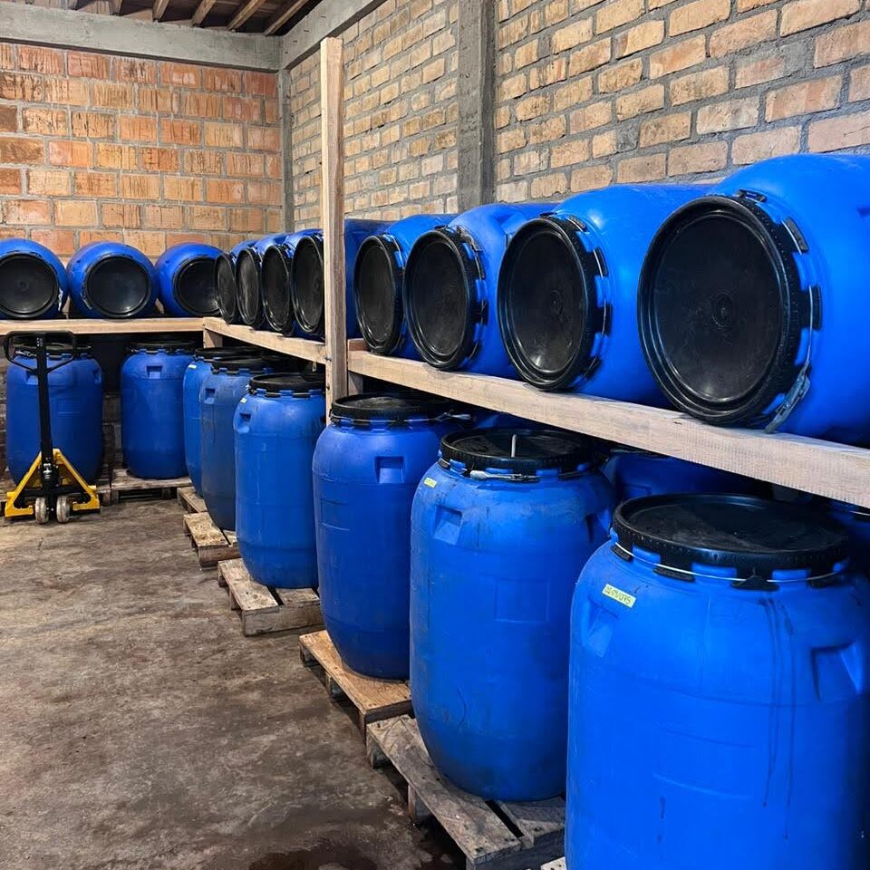 Los-Nogales-fermentation-3