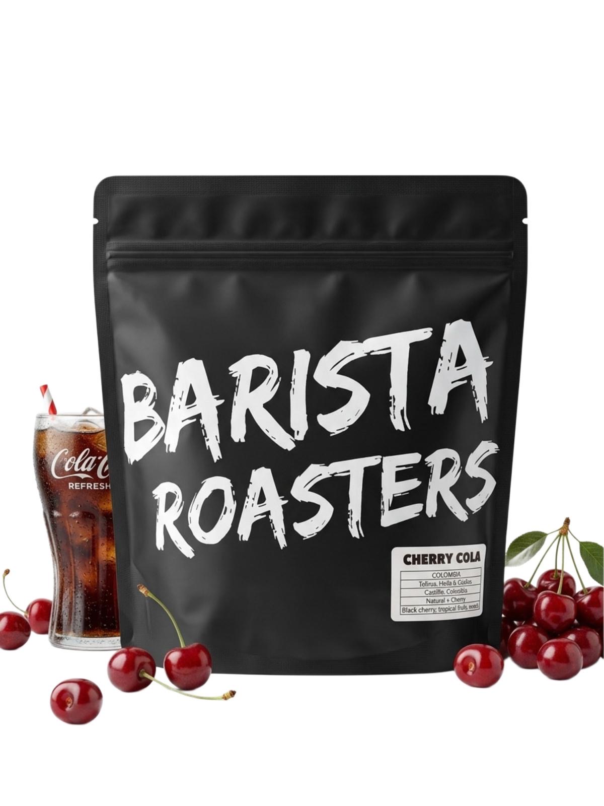 a615049a-f207-40a8-85db-b362cb47ec41