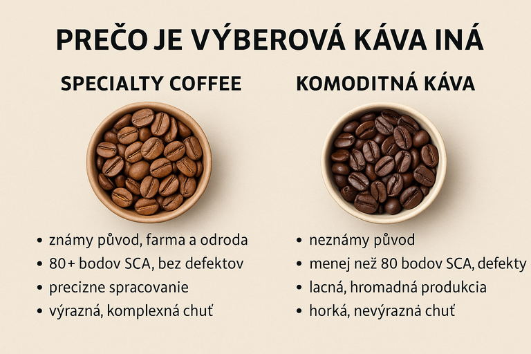 vyberova_vs_komoditka_small