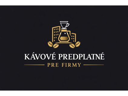 ChatGPT Image 21. 12. 2025, 11 59 34