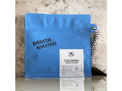 Photoroom 20260112 123143