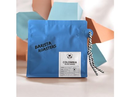 Photoroom 20260112 123240