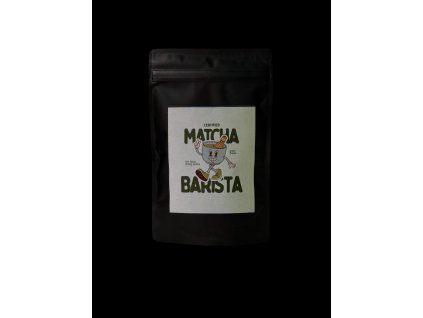 Photoroom 20260409 090904