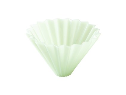 d7226917886a11d3e554896c6e958fe6