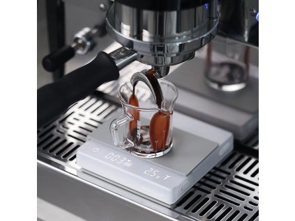Espresso Scale Mini