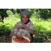 Etiopia Burka Gudina