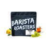 tanzania peaberry