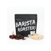 STARTER PACK 3kg