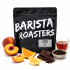 Ethiopia Bensa