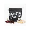 Old Fashion Espresso Blend