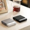 Espresso Scale Mini