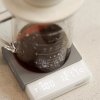 Espresso Scale Mini