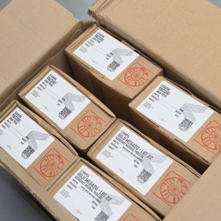 Dosť obľubujem filtrované kávy asi to je aj vidieť na našej ponuke. A dnes nám dorazili dve špecialitky z ktorých mám...