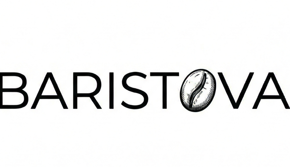 BARISTOVA