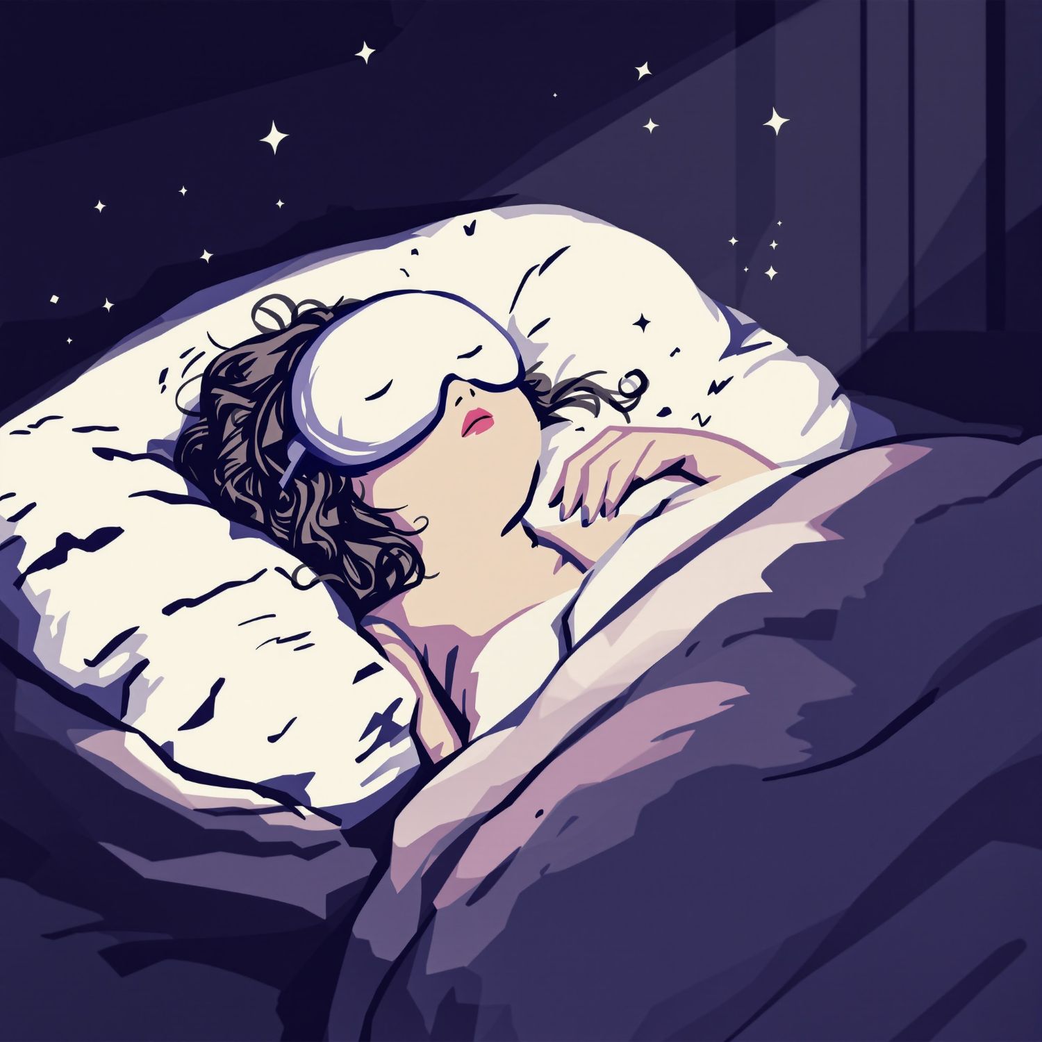 Jak udržet pravidelný režim v zimě: Praktický průvodce pro období krátkých dnů