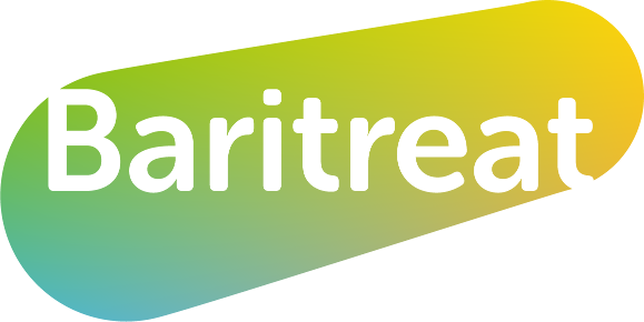 Baritreat.cz