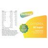 complex26