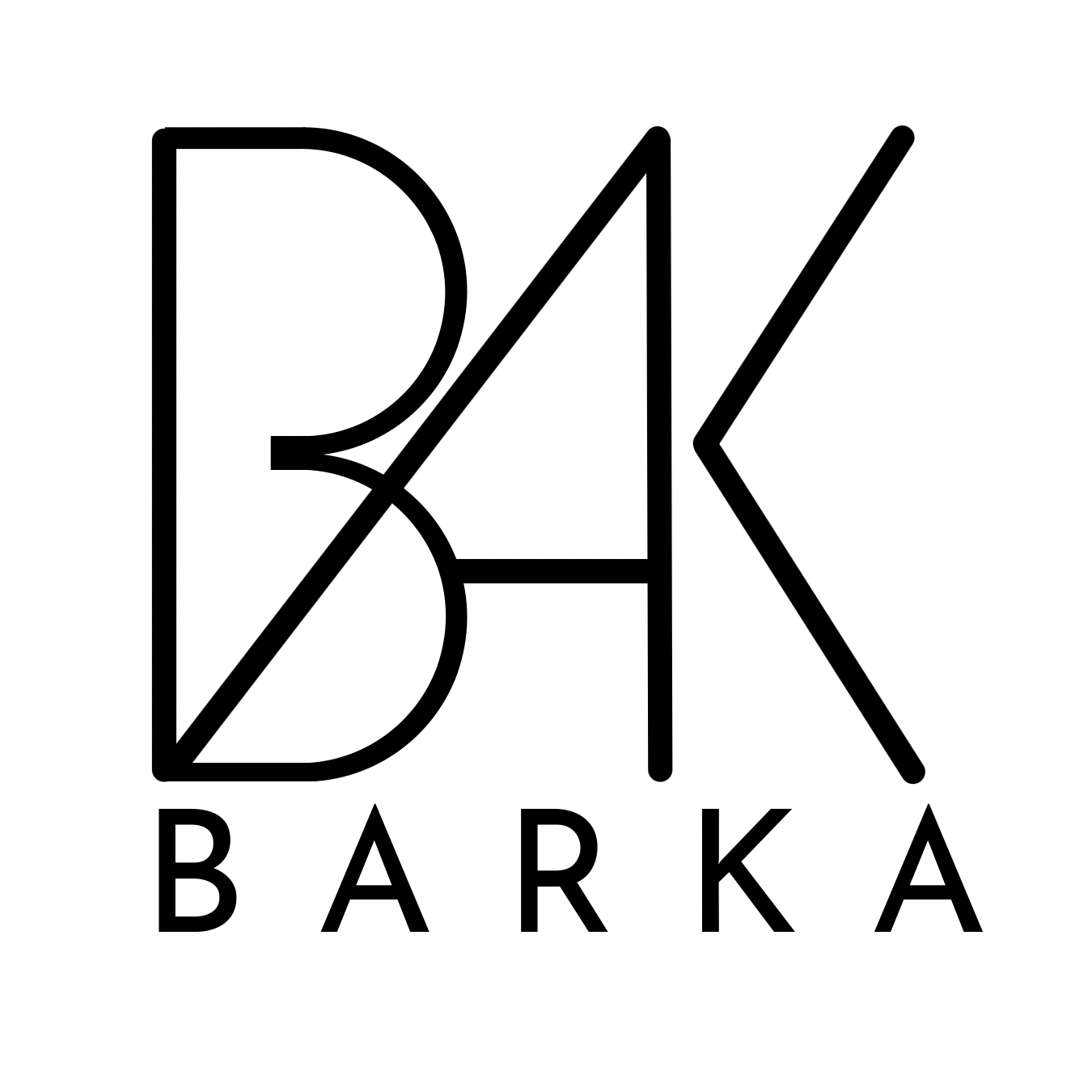 BarkaStore