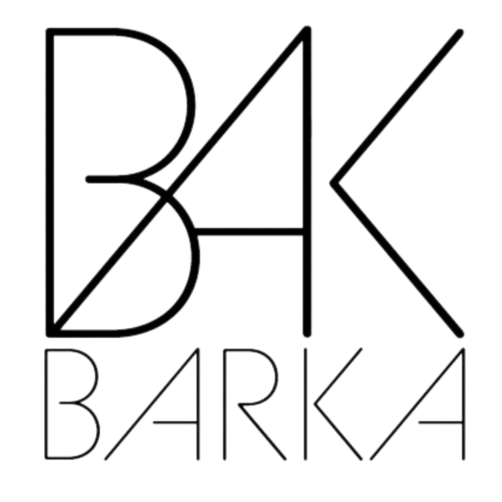 BarkaStore