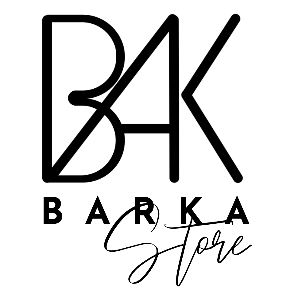 BarkaStore