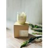 SÓJOVÁ SVÍČKA HIMALÁJSKÝ CEDR A JASMÍN