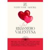 krásného Valentýna