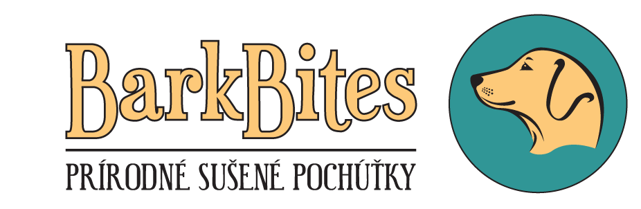 BarkBites