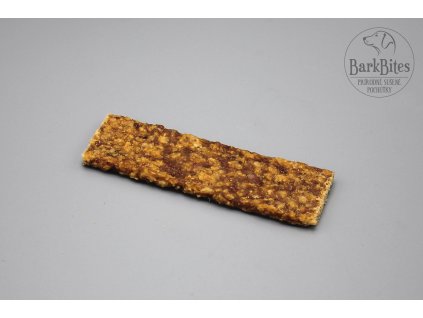 143 Kacacie pasiky