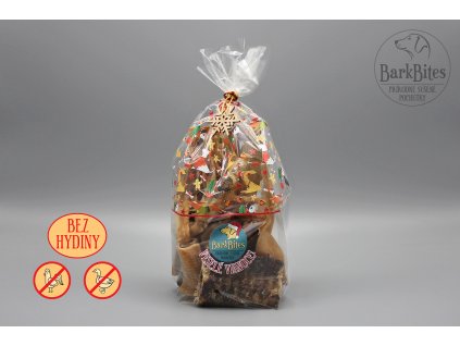 151 OK Vianoce male bez hydiny24