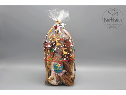 154 OK Vianoce velke24