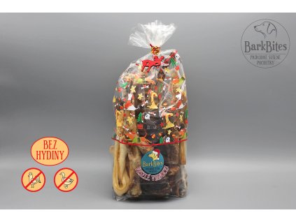 157 OK Vianoce velke bez hydiny24