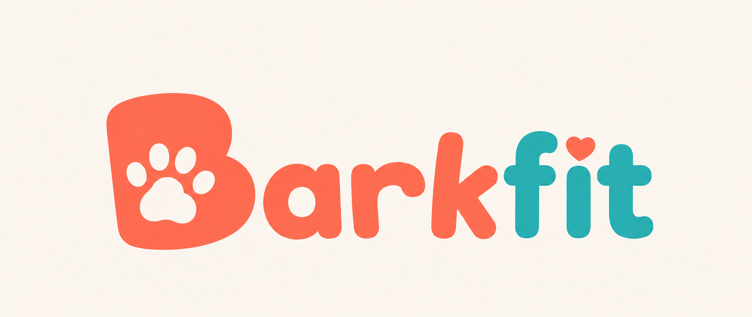 Barkfit