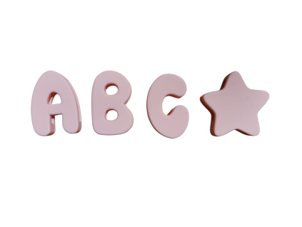 abc