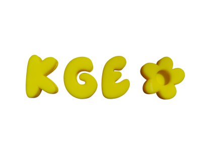 kge