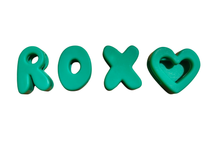 rox