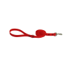 obrázek 2026 07 09 212423117