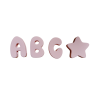 abc