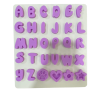 0cbcee7a a2e8 4054 b2ad 3e27eb4c492b