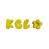 kge