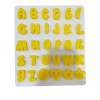 de57045b fe8e 4a81 bea3 f7d3c6484b33