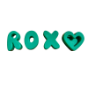 rox