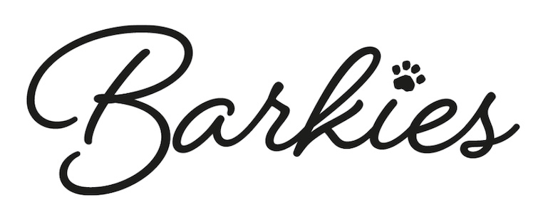 Barkies