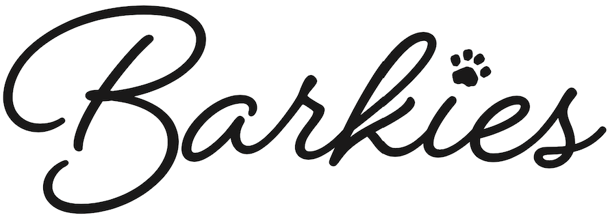 Barkies