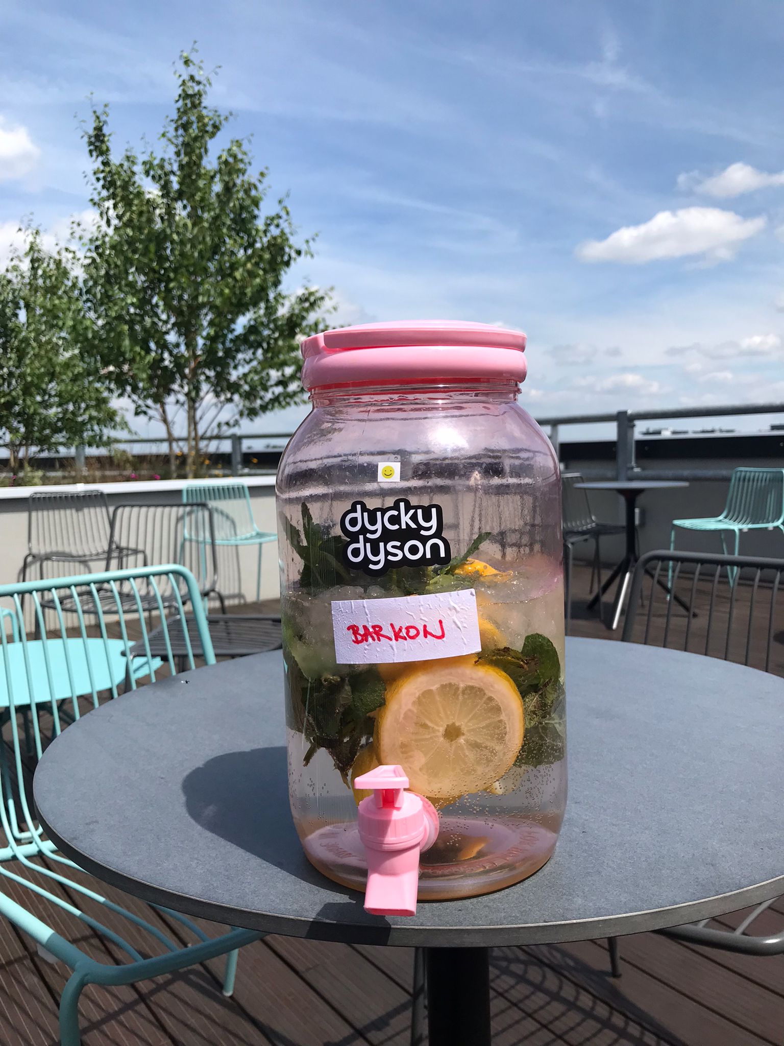 PHOTO-2022-06-14-12-28-38